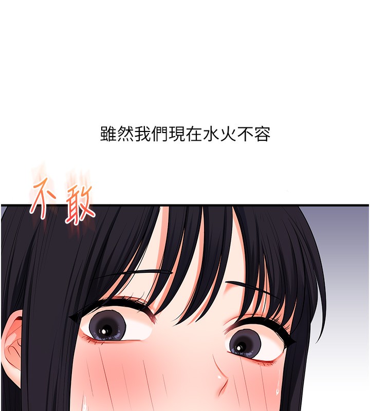 134.jpg