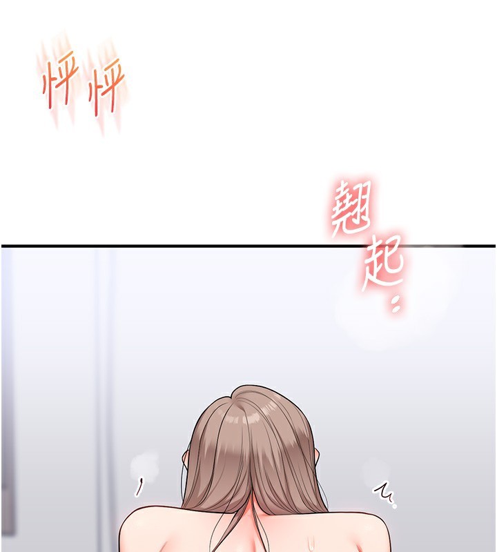139.jpg