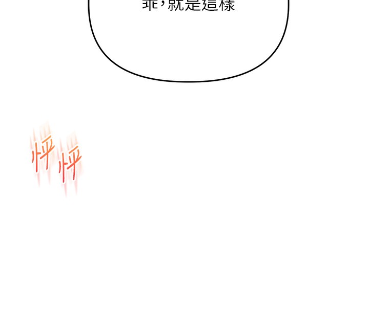 155.jpg