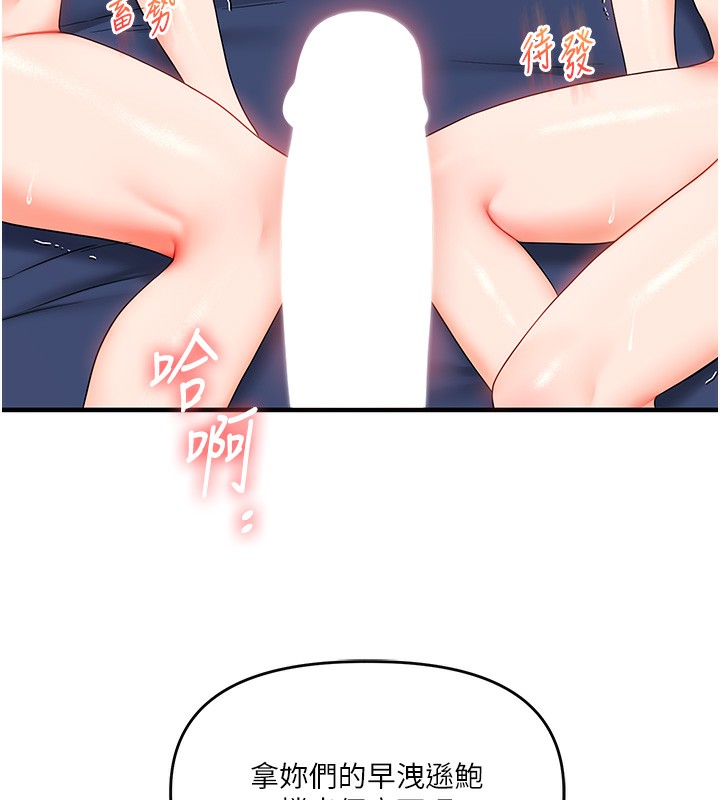 171.jpg