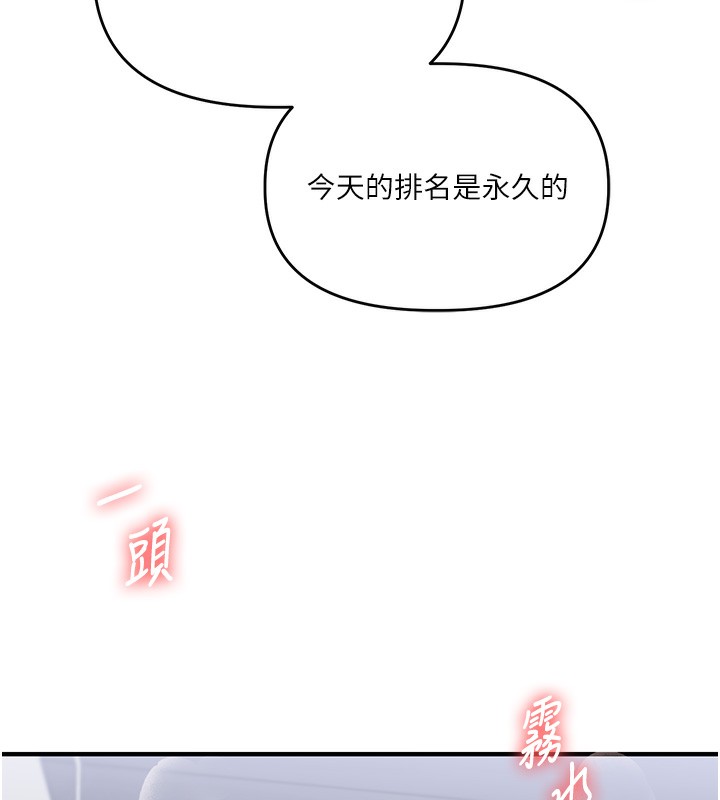 169.jpg