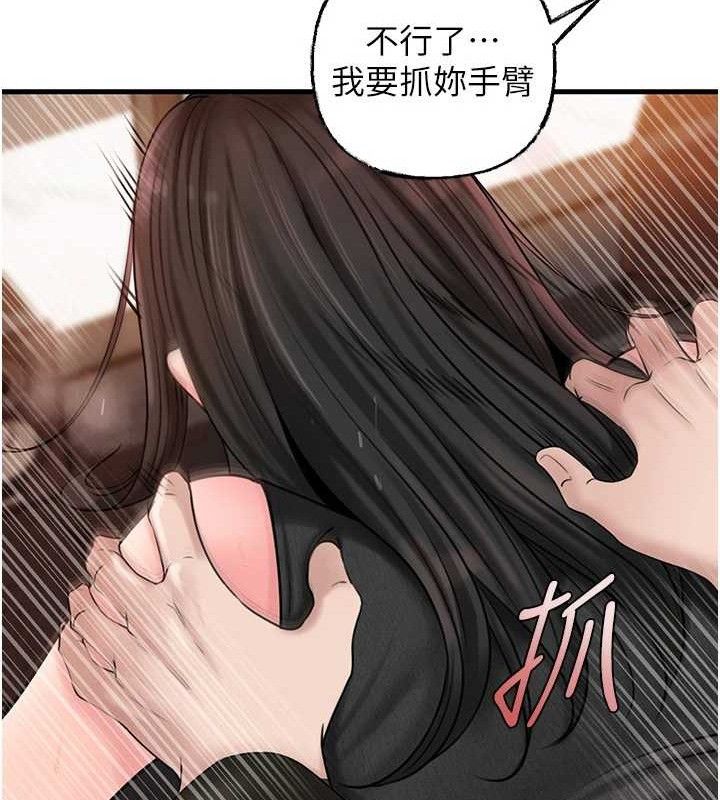 54.jpg