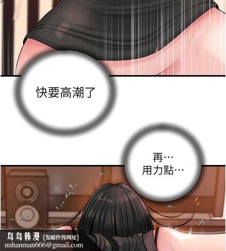 63.jpg
