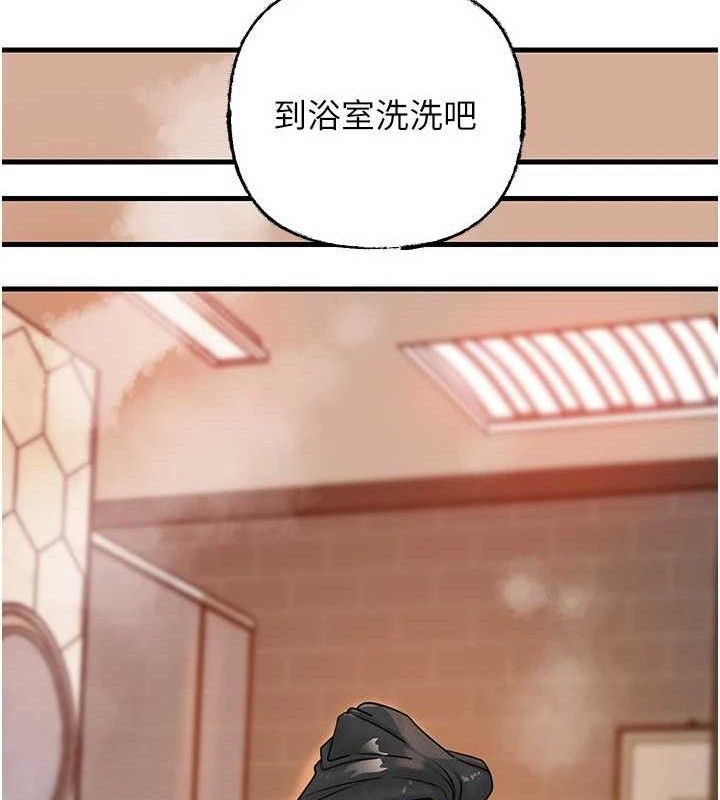 77.jpg
