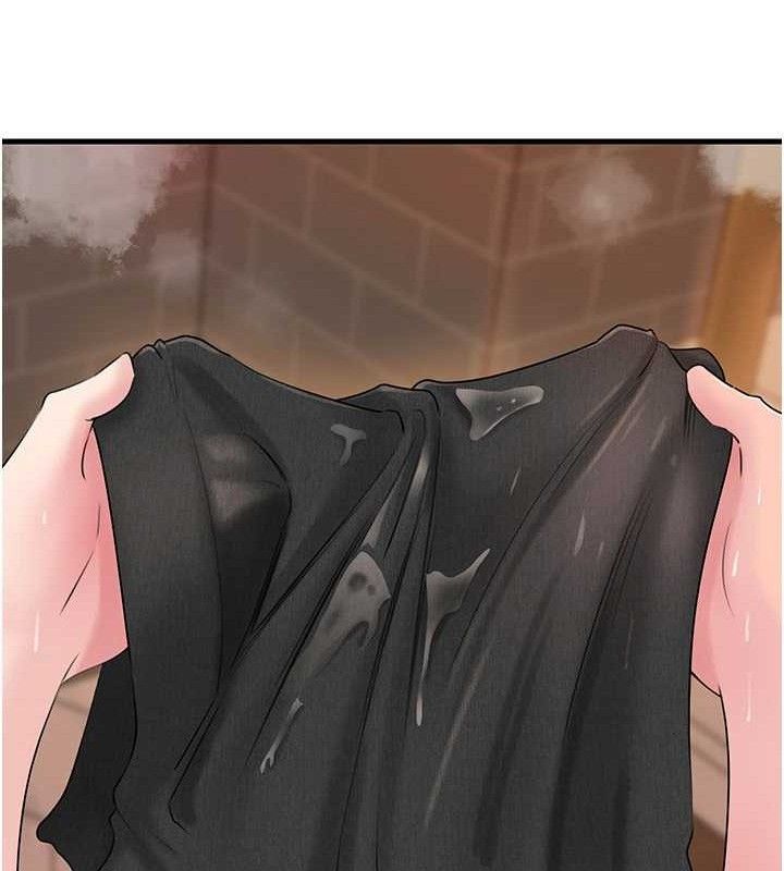 83.jpg