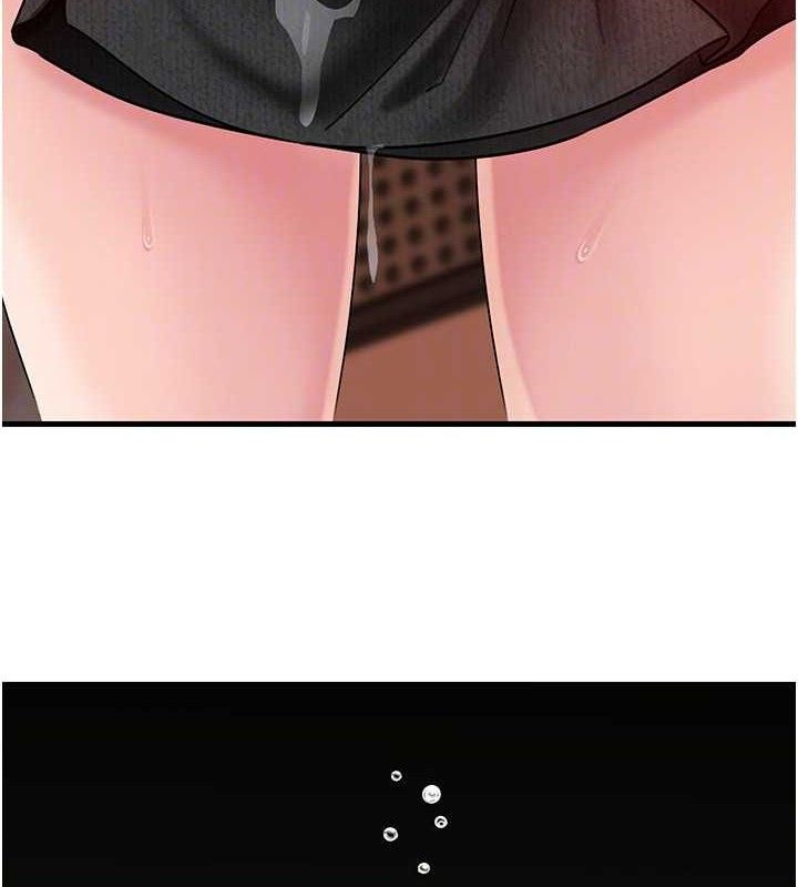 98.jpg