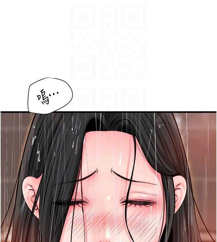 105.jpg