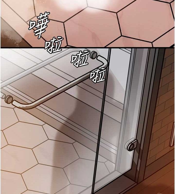 109.jpg
