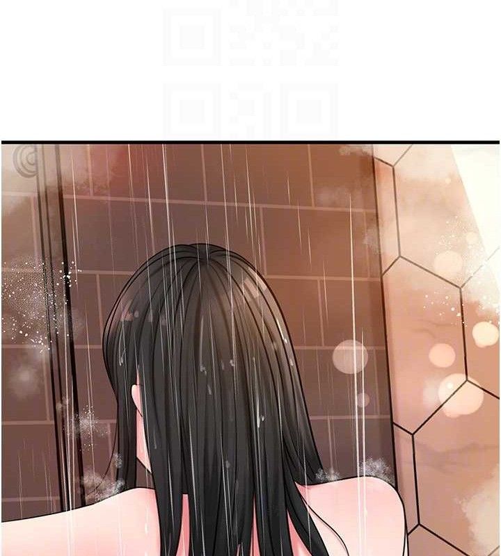 112.jpg
