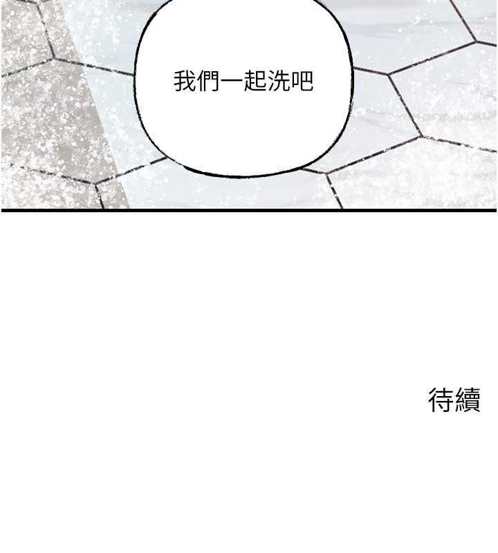 123.jpg