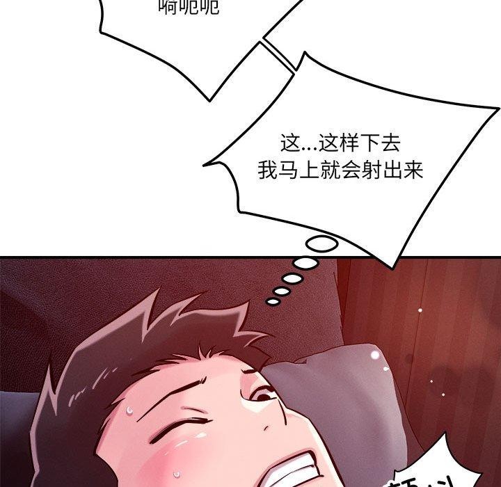 59.jpg