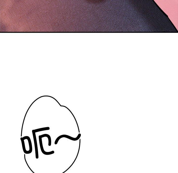 78.jpg