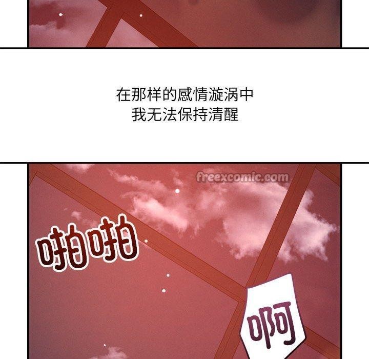 90.jpg
