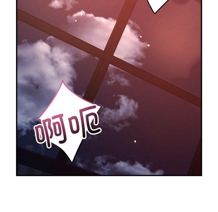91.jpg