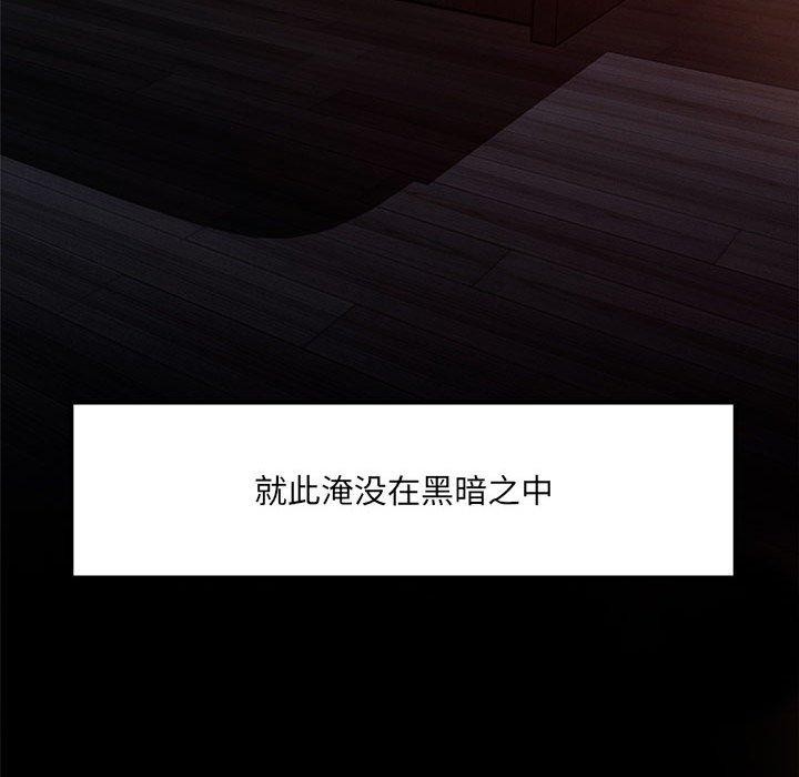 118.jpg