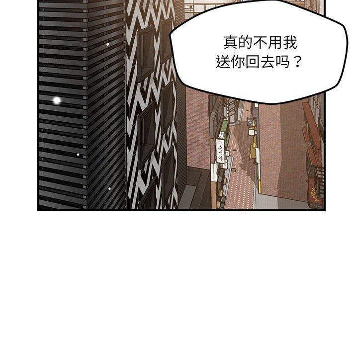 122.jpg