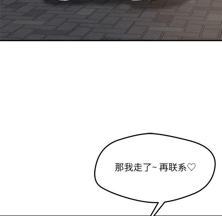 125.jpg