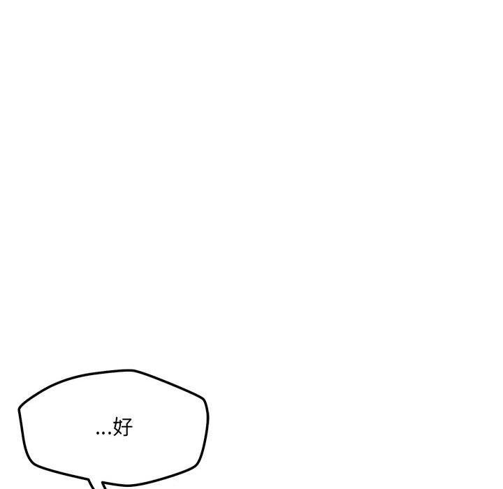 128.jpg