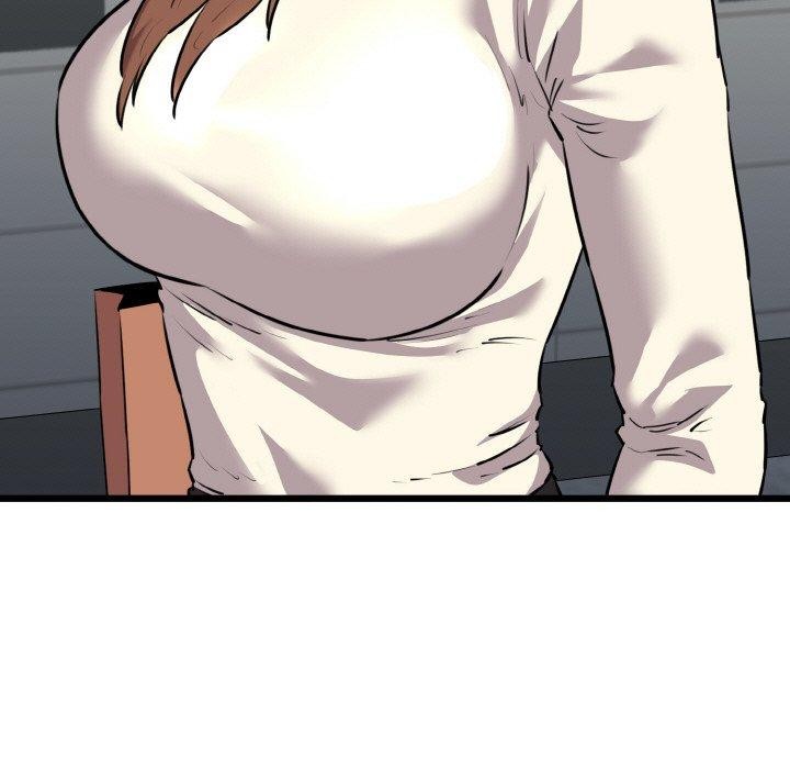 78.jpg