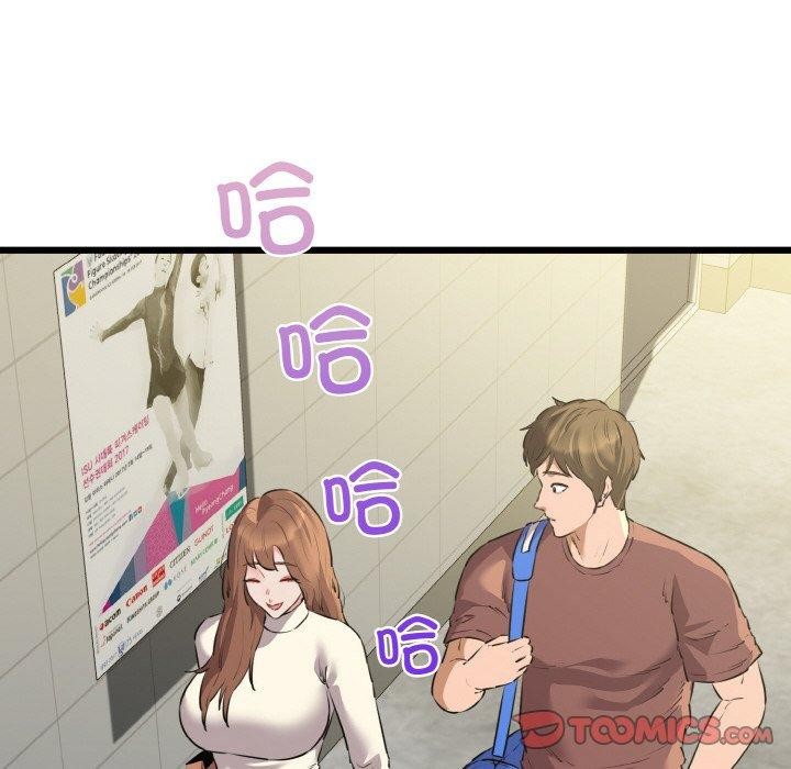 81.jpg