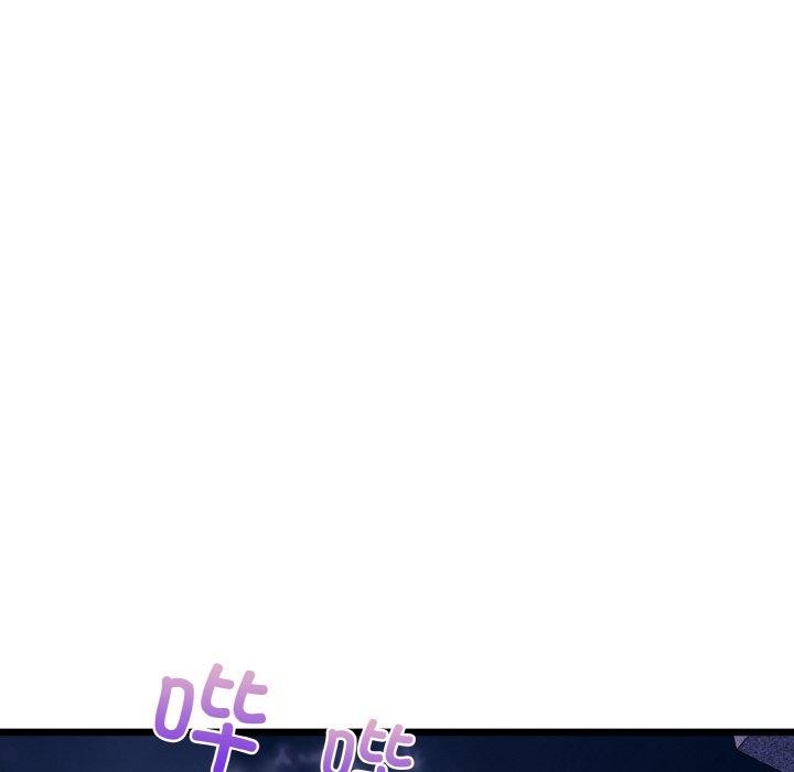 118.jpg