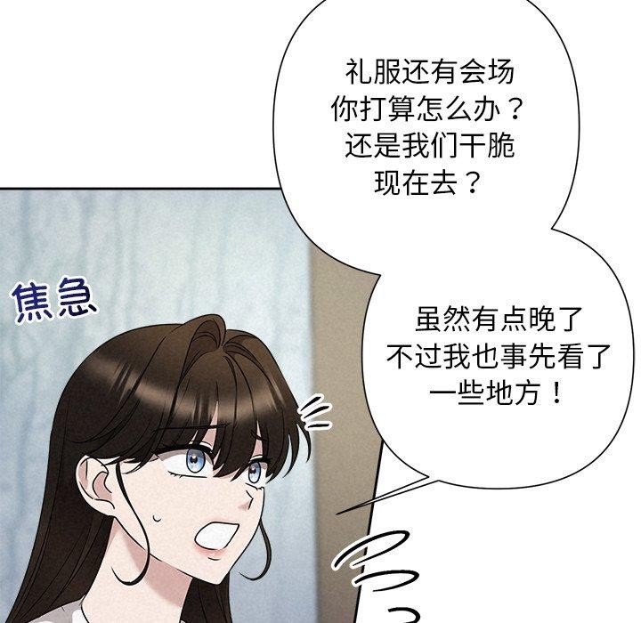 103.jpg