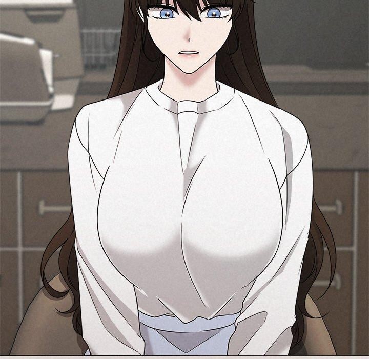 119.jpg