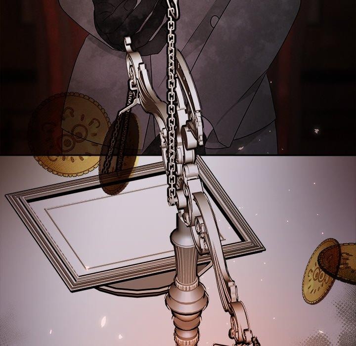 144.jpg