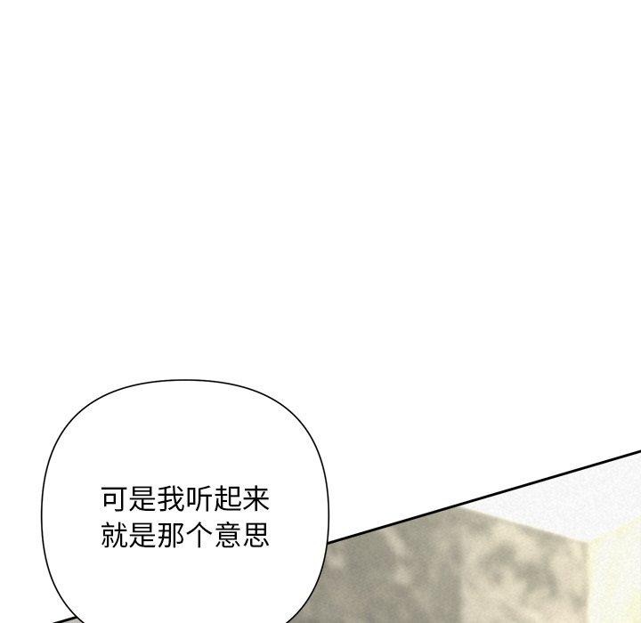 171.jpg