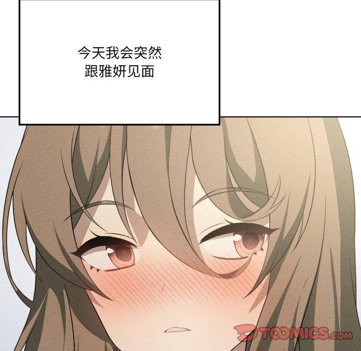 44.jpg