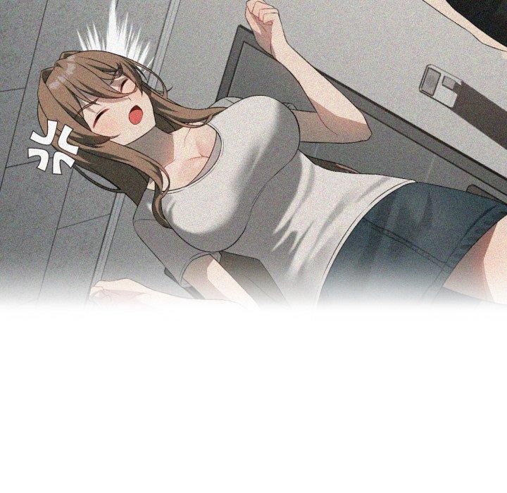 59.jpg