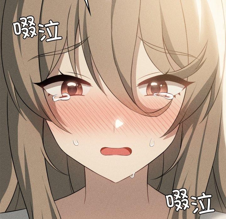 74.jpg