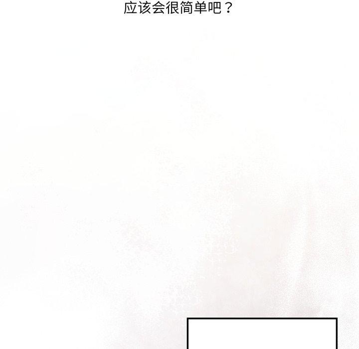 85.jpg