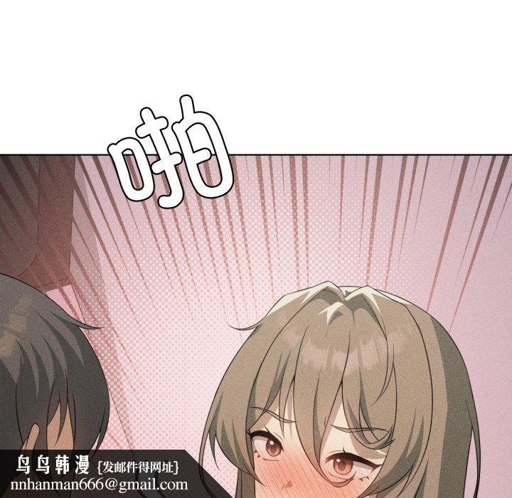 96.jpg