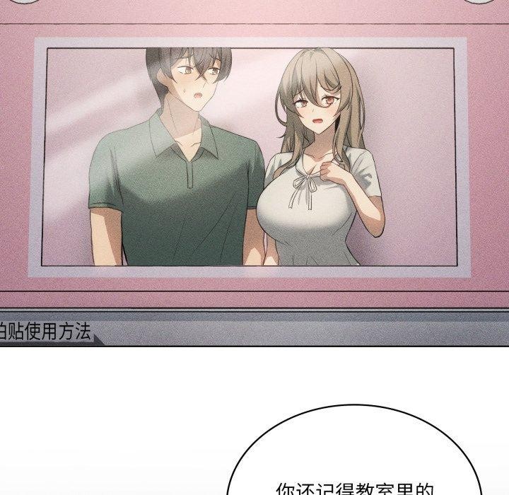 102.jpg