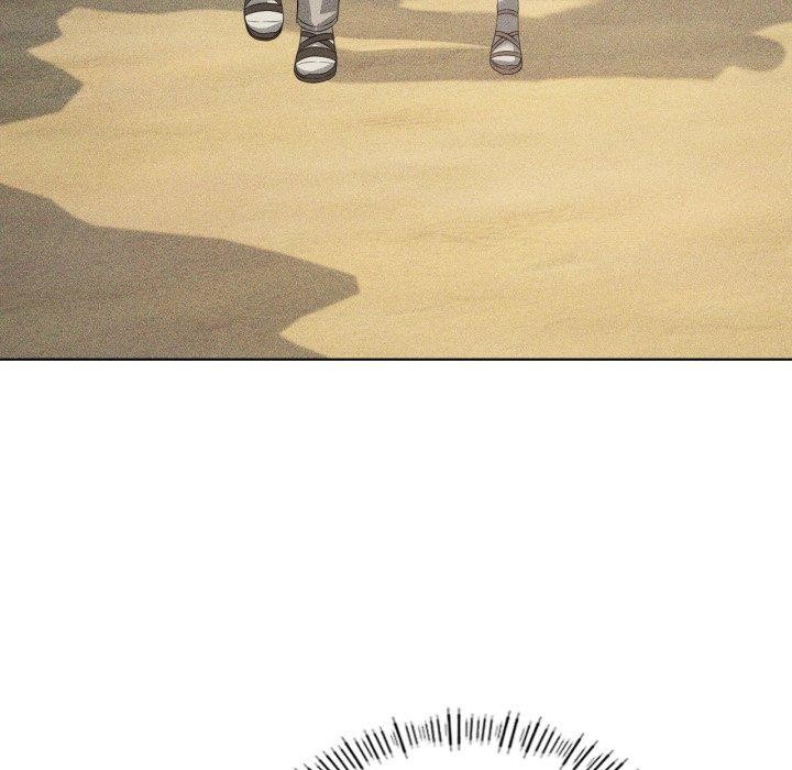 115.jpg