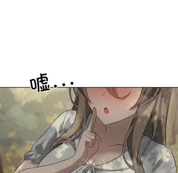 127.jpg