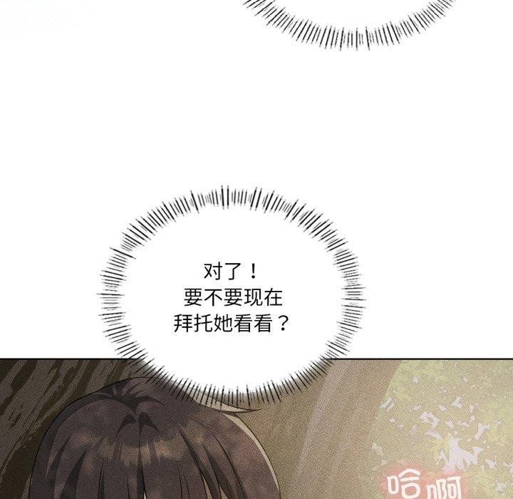 147.jpg