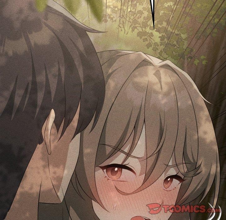 156.jpg