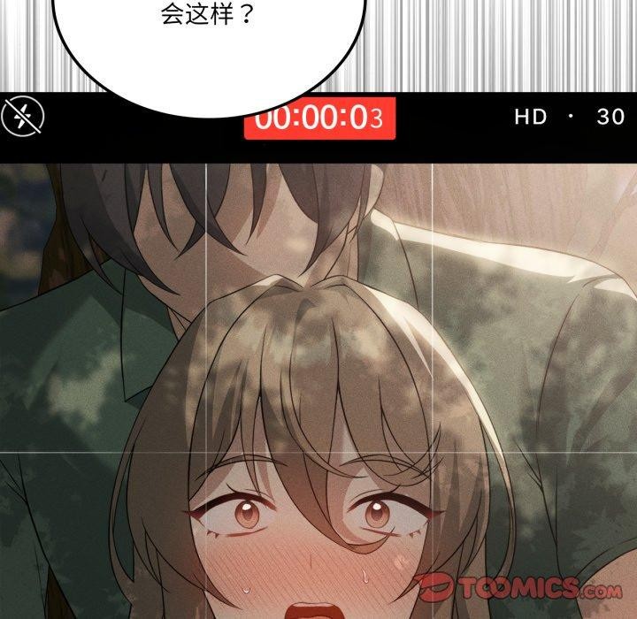 172.jpg