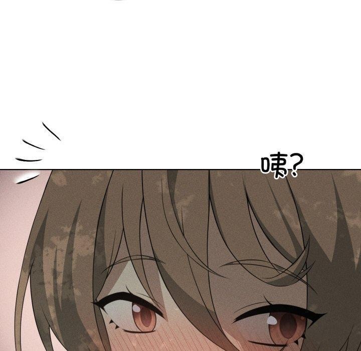 170.jpg