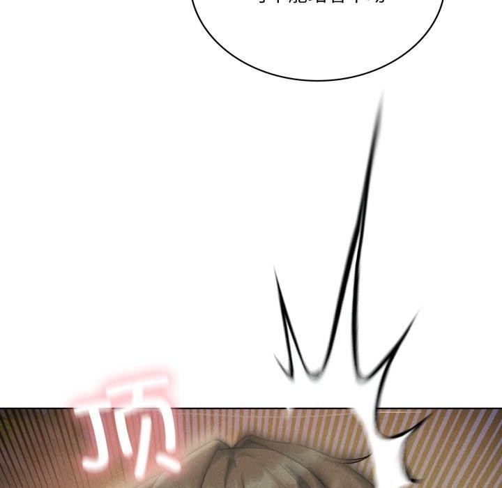 176.jpg