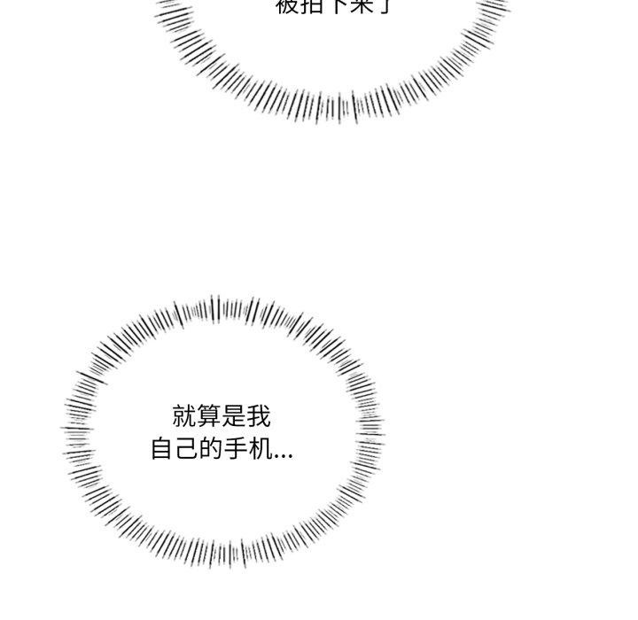 179.jpg