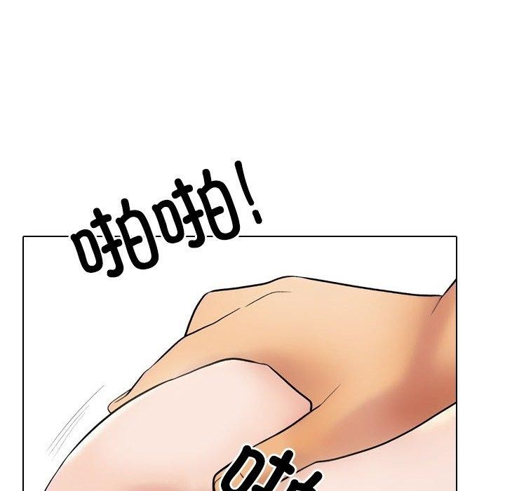 54.jpg