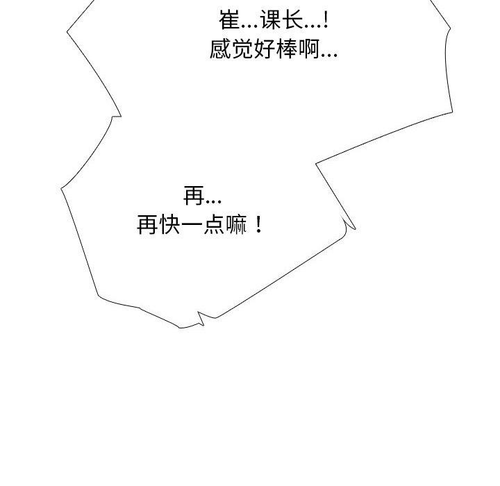 64.jpg