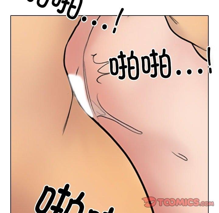 81.jpg