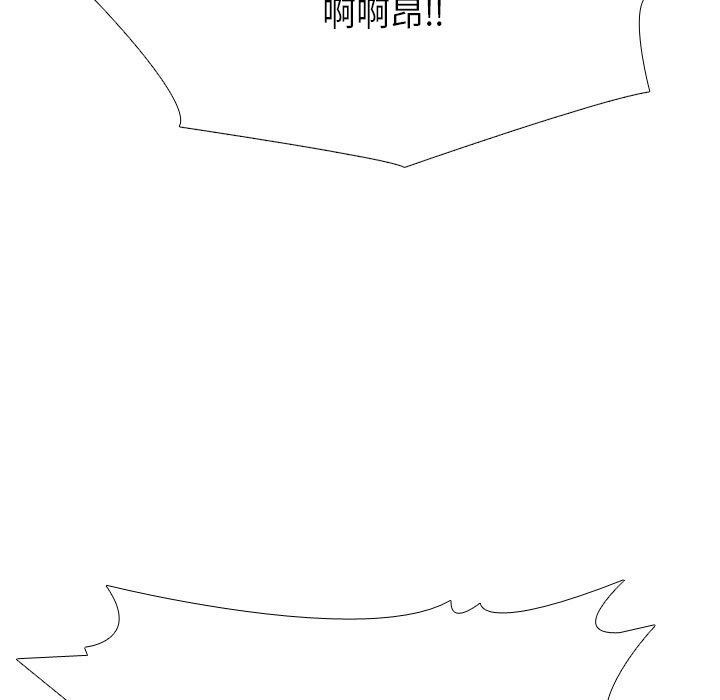 91.jpg