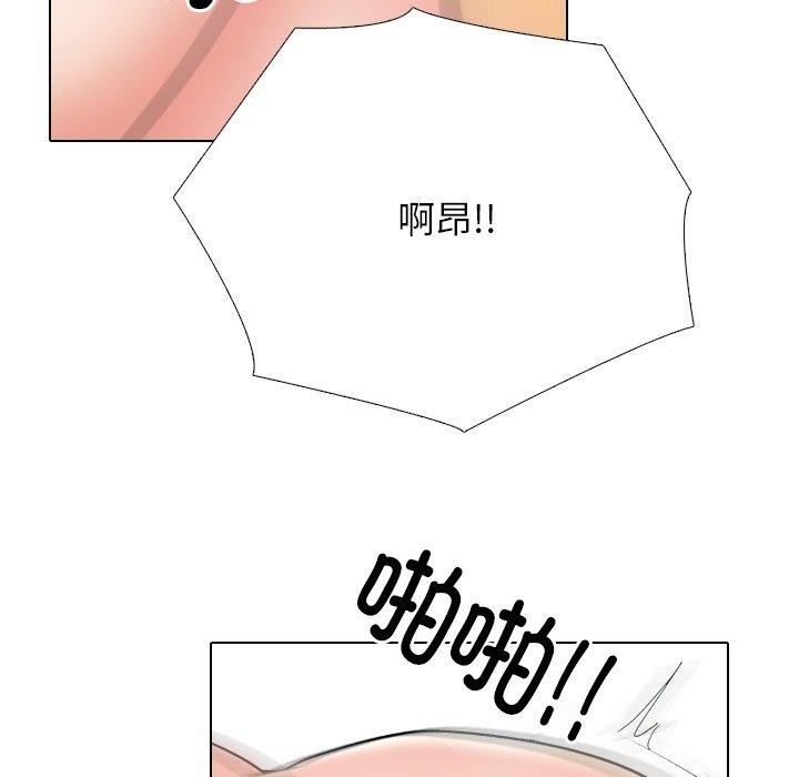 89.jpg