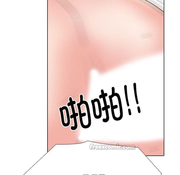90.jpg