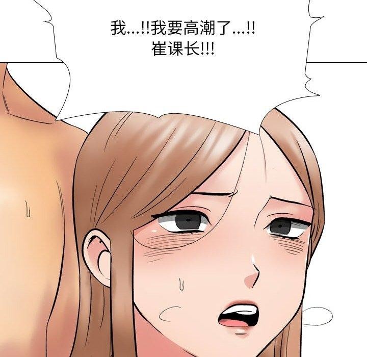 92.jpg